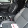 nissan x-trail 2015 -NISSAN--X-Trail NT32--517578---NISSAN--X-Trail NT32--517578- image 15