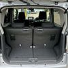 subaru stella 2022 quick_quick_5BA-LA150F_LA150F-2609293 image 12