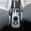 suzuki jimny 2015 -SUZUKI 【静岡 581ﾈ6201】--Jimny JB23W--736998---SUZUKI 【静岡 581ﾈ6201】--Jimny JB23W--736998- image 16