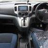 nissan nv200-vanette-wagon 2015 GOO_JP_700040379030250525001 image 12