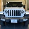 chrysler jeep-wrangler 2022 -CHRYSLER--Jeep Wrangler 3BA-JL20L--1C4HJXLN3NW135994---CHRYSLER--Jeep Wrangler 3BA-JL20L--1C4HJXLN3NW135994- image 2