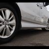 honda elysion 2009 CFJ1864362 image 11