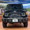 toyota land-cruiser-wagon 2024 CFJ1694664 image 14