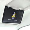 toyota hiace-wagon 2020 -TOYOTA--Hiace Wagon CBA-TRH214W--TRH214-0060752---TOYOTA--Hiace Wagon CBA-TRH214W--TRH214-0060752- image 17