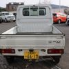 honda acty-truck 2000 -HONDA--Acty Truck HA7--1108679---HONDA--Acty Truck HA7--1108679- image 13