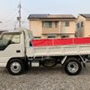 isuzu elf-truck 2003 GOO_NET_EXCHANGE_0803477A20241228G003 image 16