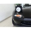 mazda eunos-roadster 1991 CFJ1610736 image 28