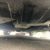 honda fit 2006 CFJ1610818 image 7