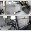 toyota toyoace 2013 quick_quick_TKG-XZC645_XZC645-0001636 image 9
