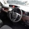 daihatsu thor 2019 -DAIHATSU--Thor DBA-M900S--M900S-0050728---DAIHATSU--Thor DBA-M900S--M900S-0050728- image 13