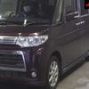 daihatsu tanto 2012 -DAIHATSU 【富山 580ﾆ3】--Tanto L385S--0071865---DAIHATSU 【富山 580ﾆ3】--Tanto L385S--0071865- image 8