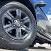 toyota hilux 2021 CFJ1825344 image 14