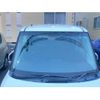 daihatsu tanto 2010 -DAIHATSU--Tanto DBA-L375S--L375S-0330737---DAIHATSU--Tanto DBA-L375S--L375S-0330737- image 29