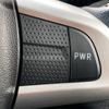 daihatsu tanto 2018 quick_quick_LA610S_LA610S-0128869 image 7