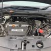 honda cr-v 2011 -HONDA--CR-V DBA-RE3--RE3-1302875---HONDA--CR-V DBA-RE3--RE3-1302875- image 29