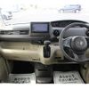 honda n-box 2020 -HONDA--N BOX 6BA-JF3--JF3-1489784---HONDA--N BOX 6BA-JF3--JF3-1489784- image 15