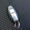 nissan note 2018 CFJ1718012 image 11
