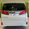 toyota alphard 2021 CFJ1633810 image 16
