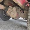 nissan diesel-ud-quon 2017 -NISSAN--Quon 2PG-CW5CL--JNCMB02D7HU-026587---NISSAN--Quon 2PG-CW5CL--JNCMB02D7HU-026587- image 30