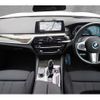 bmw 5-series 2019 -BMW--BMW 5 Series LDA-JC20--WBAJC32040WE59040---BMW--BMW 5 Series LDA-JC20--WBAJC32040WE59040- image 16