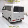 mazda scrum-wagon 2016 -MAZDA--Scrum Wagon DG17W-101493---MAZDA--Scrum Wagon DG17W-101493- image 2