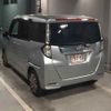 toyota roomy 2024 CFJ1709751 image 2