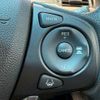 honda freed 2020 quick_quick_6BA-GB5_GB5-3112556 image 10