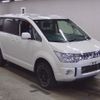mitsubishi delica-d5 2018 quick_quick_LDA-CV1W_CV1W-1209845 image 5