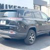 jeep commander 2024 CFJ1597098 image 19