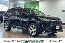 toyota rav4 2020 -TOYOTA--RAV4 6AA-AXAH54--AXAH54-2008808---TOYOTA--RAV4 6AA-AXAH54--AXAH54-2008808-