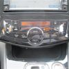 nissan serena 2012 -NISSAN--Serena DBA-FC26--FC26-051503---NISSAN--Serena DBA-FC26--FC26-051503- image 7