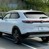 honda vezel 2021 CFJ1850040 image 16