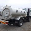 isuzu forward 2017 -ISUZU--Forward TKG-FRR90S1--FRR90-7116982---ISUZU--Forward TKG-FRR90S1--FRR90-7116982- image 3