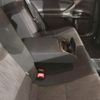toyota mark-x 2017 CFJ1601251 image 59