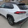 toyota corolla-cross 2024 -TOYOTA 【川越 336】--Corolla Cross ZVG13--ZVG13-1013002---TOYOTA 【川越 336】--Corolla Cross ZVG13--ZVG13-1013002- image 27