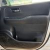 toyota voxy 2016 CARSENSOR_JP_AU6336772919 image 43