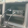 isuzu elf-truck 2014 CFJ1743233 image 19
