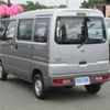 nissan clipper-van 2012 -NISSAN 【盛岡 480ｳ9215】--Clipper Van GBD-U72V--U72V-0611544---NISSAN 【盛岡 480ｳ9215】--Clipper Van GBD-U72V--U72V-0611544- image 30