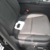 toyota alphard 2023 -TOYOTA--Alphard AGH40W-4000153---TOYOTA--Alphard AGH40W-4000153- image 9