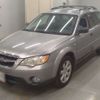 subaru outback 2010 -SUBARU--Legacy OutBack -BP9--4S4BP61CX87340237---SUBARU--Legacy OutBack -BP9--4S4BP61CX87340237- image 1