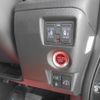 honda n-box 2021 -HONDA--N BOX 6BA-JF3--JF3-5100954---HONDA--N BOX 6BA-JF3--JF3-5100954- image 20