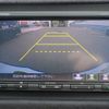 honda vezel 2017 -HONDA--VEZEL DAA-RU3--RU3-1255127---HONDA--VEZEL DAA-RU3--RU3-1255127- image 23