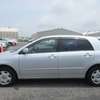 toyota corolla-runx 2004 646828-Y2019050370M-20 image 2