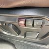bmw x3 2014 CFJ1629705 image 24