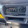 isuzu elf-truck 2006 CFJ1673071 image 30