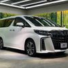 toyota alphard 2019 -TOYOTA--Alphard DBA-AGH30W--AGH30-0292704---TOYOTA--Alphard DBA-AGH30W--AGH30-0292704- image 18