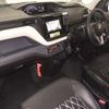 mitsubishi delica-d2 2023 -MITSUBISHI--Delica D2 MB37S-105135---MITSUBISHI--Delica D2 MB37S-105135- image 5