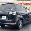 toyota sienta 2016 -TOYOTA--Sienta DAA-NHP170G--NHP170-7053208---TOYOTA--Sienta DAA-NHP170G--NHP170-7053208- image 15