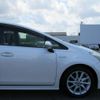 toyota prius-α 2012 -TOYOTA 【尾張小牧 301ﾓ8826】--Prius α DAA-ZVW41W--ZVW41W-3071061---TOYOTA 【尾張小牧 301ﾓ8826】--Prius α DAA-ZVW41W--ZVW41W-3071061- image 29