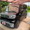 daihatsu wake 2016 -DAIHATSU--WAKE DBA-LA700S--LA700S-0060981---DAIHATSU--WAKE DBA-LA700S--LA700S-0060981- image 1